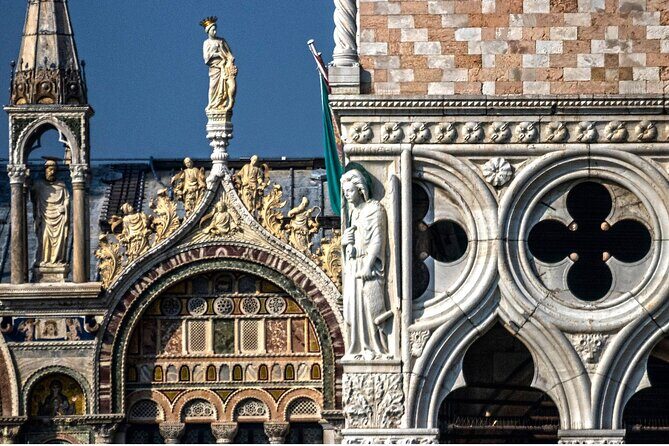 One Day Tour in Venice - Final Thoughts