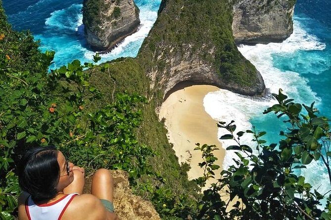 One Day Tour Nusa Penida Island - Analyzing the Value