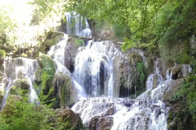 One day Tour of Lovech and Krushunski Waterfalls from Sofia - The Sum Up: Is it Worth It?