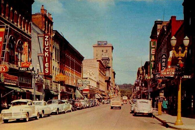 One Day Tour On Galena From Chicago - Final Word: Is It Worth It?