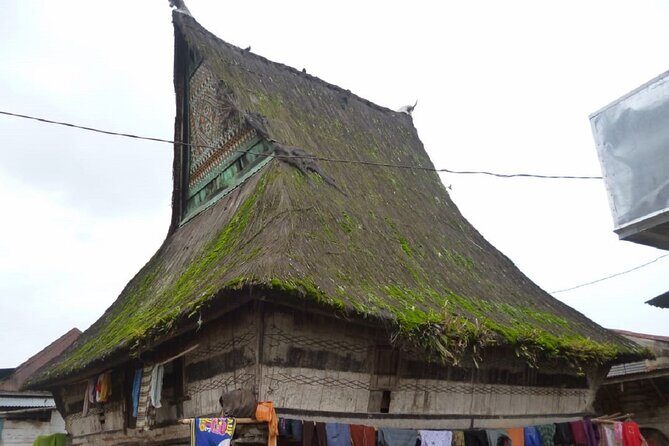 One day tour to explore brastagi High land & lake Toba departure from Medan - The Sum Up