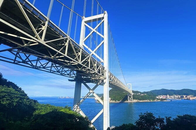 One Day Tour to Kitakyushu and Yamaguchi from Fukuoka - Who Would Love This Tour?