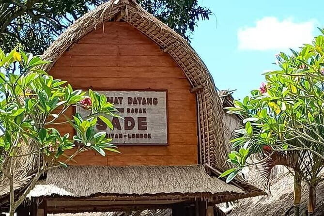 One Day Trek to Mount Rinjani - The Sum Up: Is It Worth It?