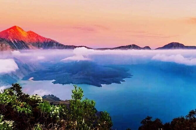 One Day Trek to Mount Rinjani - FAQs About the One Day Mount Rinjani Trek