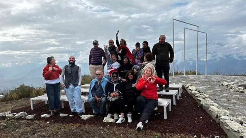 One day trip in Racha from Kutaisi - Who Should Consider This Tour