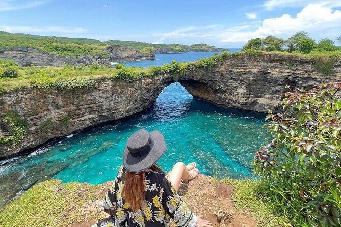 One Day Trip Nusa Penida Island from Bali - The Full Experience: What You Can Expect