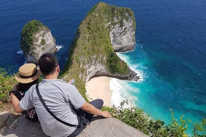One Day Trip Nusa Penida - West Trip-Free Breakfast - Who Will Love This Tour?