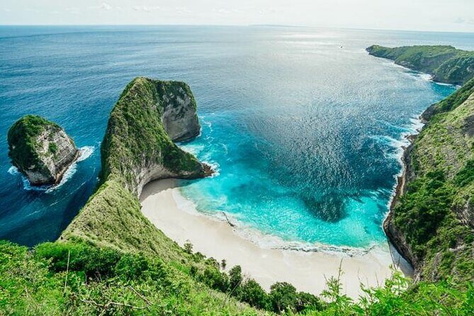 One Day Trip to Nusa Penida - (Private & All inclusive ) - Exploring Nusa Penida: A Detailed Review