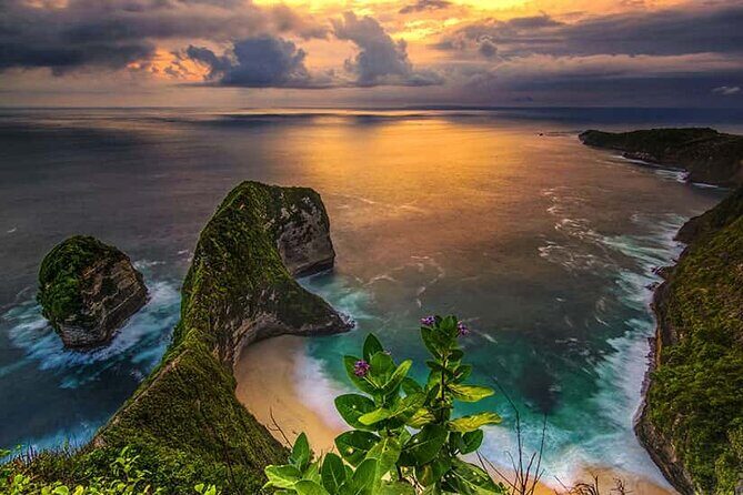 One Day Trip to Nusa Penida - (Private & All inclusive ) - FAQ