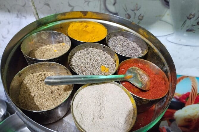 One Day Varanasi Private Tour - Heritage City with Sarnath - FAQ