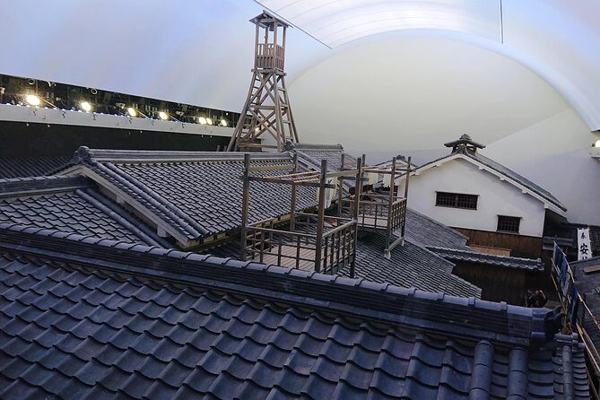 One-Day Walking Tour : Making Fun Memories in North Osaka - The Sum Up