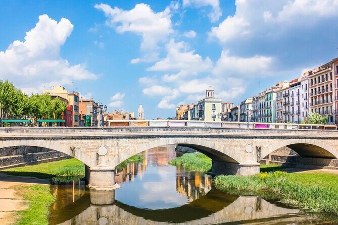 One Hour Game of Thrones Tour - The Sum Up