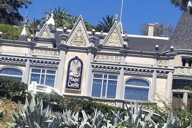 One Hour Private VIP Hollywood Tour - The Experience from Reviews: Authentic Insights