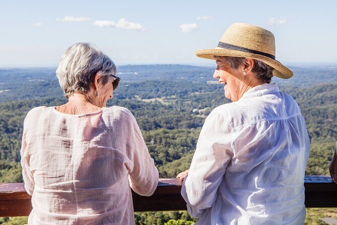 One on One Surf Lesson at Piha Beach, Auckland - FAQ