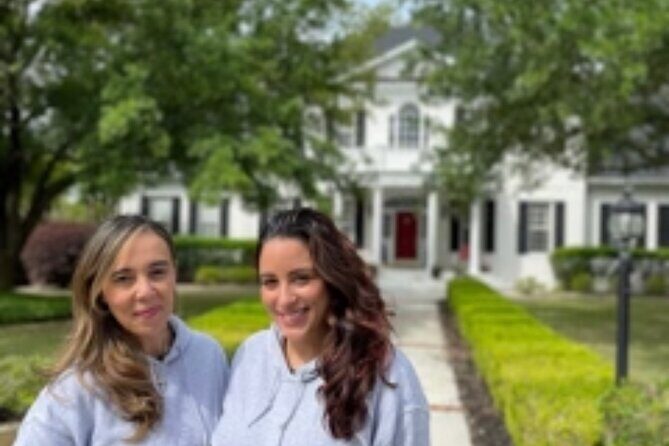 One Tree Hill Superfan E-Bike Tour (4hr) - Key Points