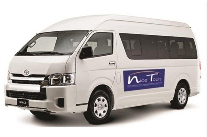 One Way Airport Transfer from SJD-Hotel or Hotel-SJD Cabo San Lucas Zone - Who Should Consider This Service?