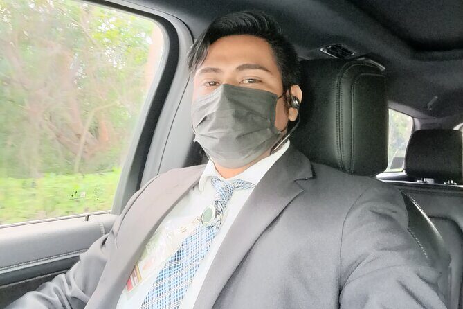 One-way Airport Transfer to Cancun or Playa del Carmen - FAQ