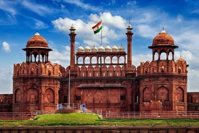 One Way Delhi To Pushkar Transfer - A Detailed Look at the Delhi to Pushkar Private Transfer