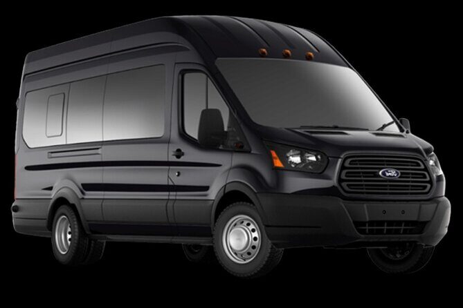 One way Ponta Delgada Juan Paolo II Airport to and from Ilha do Sao Miguel - Final thoughts