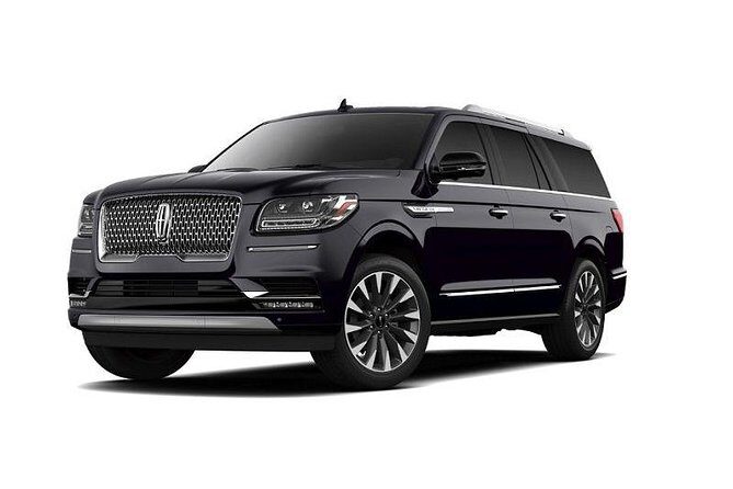 One-Way Private Airport Transfer by Sedan - Final Thoughts