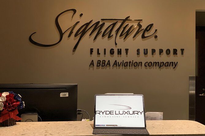 One-Way Private Airport Transfer by Sedan - Frequently Asked Questions