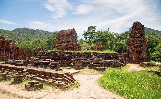 One Way Private Car To Bana Hills from Hoi An - Who Should Consider This Experience?