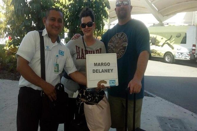 One-way private transfer Airport - Tulum. - The Sum Up: Is It Worth It?