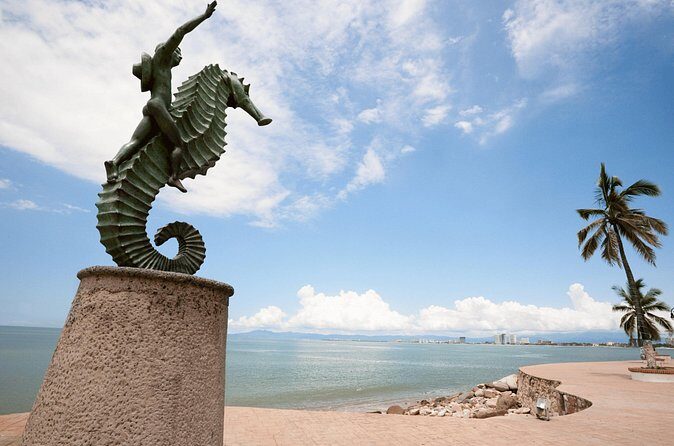 One Way Private Transfer from Puerto Vallarta to Guadalajara - FAQ