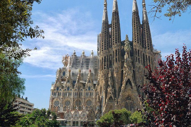 One-way Private Transfer From/To Barcelona Airport - The Experience: How the Transfer Feels in Practice