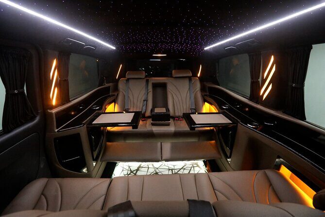 One Way Private Transfer From/To Dalaman Airport to Hotels - What Makes This Private Transfer Stand Out?