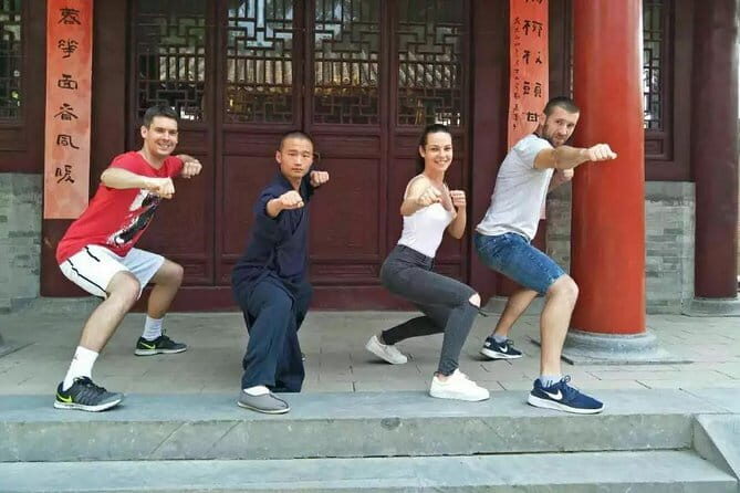 One-Way Private Transfer from Zhengzhou to Luoyang - Who Should Consider This?