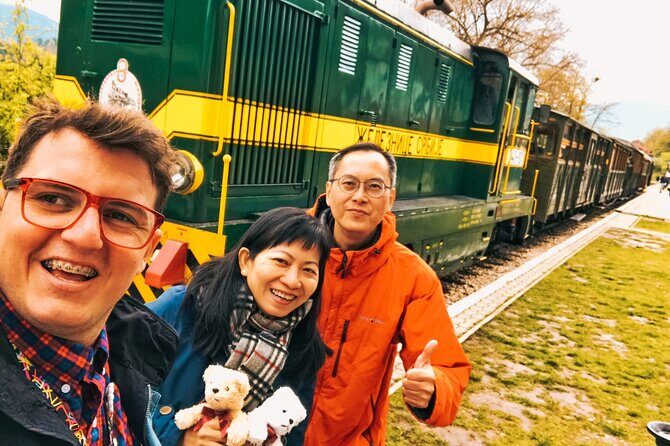 ONE WAY Sarajevo > Belgrade - Full day tour in Eastern Bosnia / Western Serbia - The Itinerary in Detail: What You Can Expect