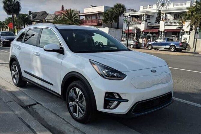 One Way Taxi Transfer from London to Stansted Airport - Is This Service Worth It?