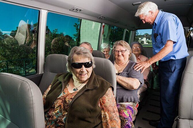 One way Transfer from Hotels to Cancun International Airport - FAQs