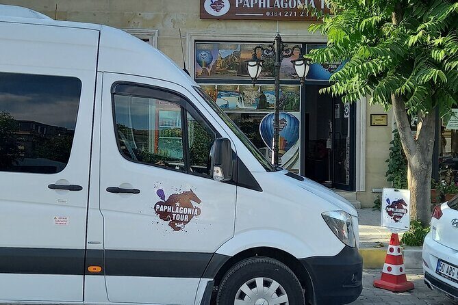 One way Transfer from Nevehir Airport to Cappadocia Hotels - Final Thoughts: Is This Transfer Right for You?