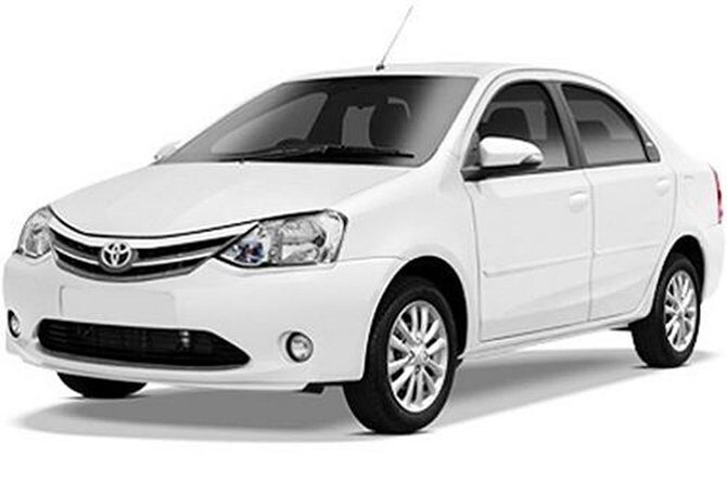 One Way Transfer To/ From Jodhpur & Jaipur - Key Points