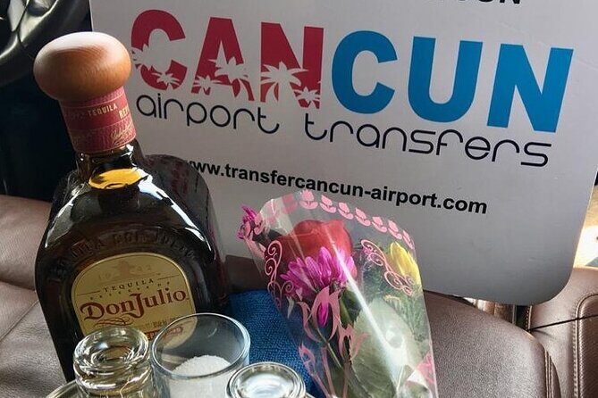 One Way Transport From Cancun Airport To Tulum Vise Versa. - The Sum Up: Who Should Opt for This Transfer?