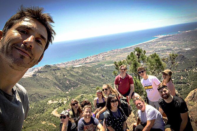 One Week Intensive Spanish Course with Cultural Activities - The Itinerary in Detail