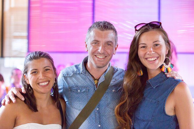 One Week Intensive Spanish Course with Cultural Activities - FAQ