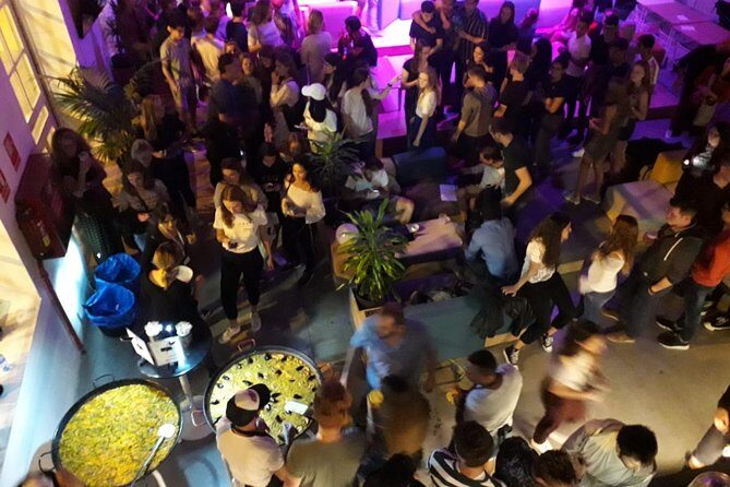 One Week Intensive Spanish Course with Cultural Activities - Final Thoughts