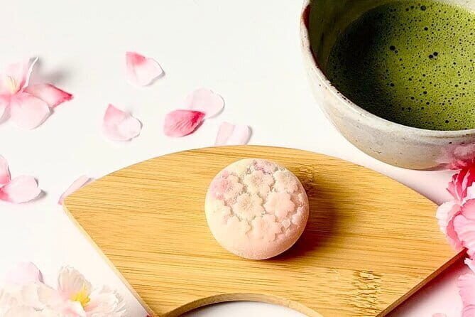 Onigiri & Sweets Cooking Experience at instructor's home, Tokyo - Who Should Consider This Experience?