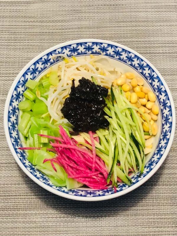 Online Cooking Class Pepper Steak Great for Team Building - The Authenticity and Cultural Connection