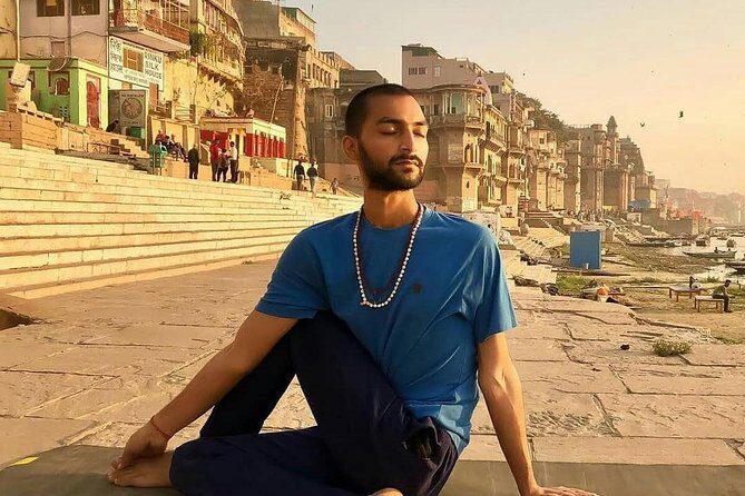 ONLINE Yoga Class with AYUSH - Beginners / Advanced - FAQs