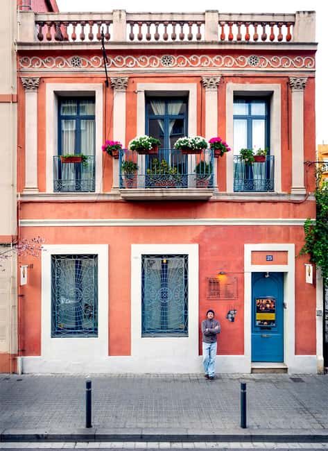 Only Chopín: Exquisite Piano evenings in Barcelona - An In-Depth Look at the Experience