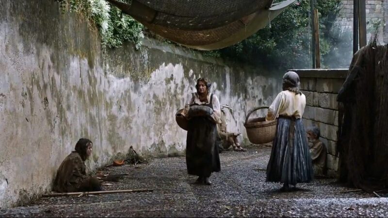 ONLY Game of thrones Tour - All the spots in one hour - In-Depth Review of the Only Game of Thrones Tour in Girona