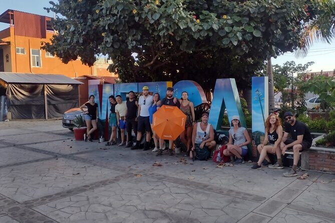 Only Hierve el Agua and Mezcal Distillery tour - Duration and Pacing