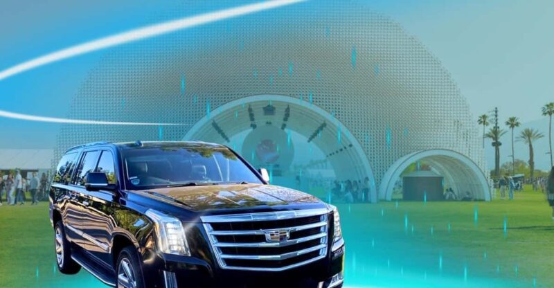 ONT International Airport to Coachella, California - Final Thoughts: Is It Worth the Price?