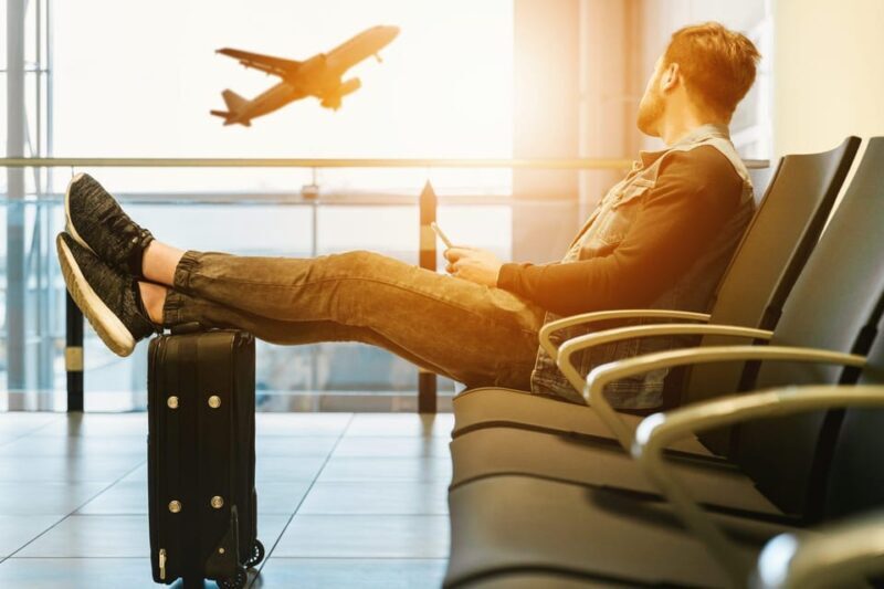 Ontario: International Airport to Big Bear Transfer - Final Thoughts