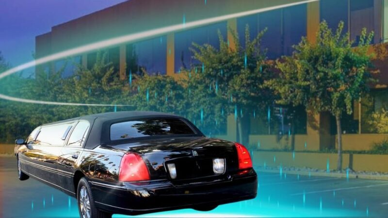 Ontario: International Airport to Newport Beach - What to Expect from Ontario to Newport Beach Transfer