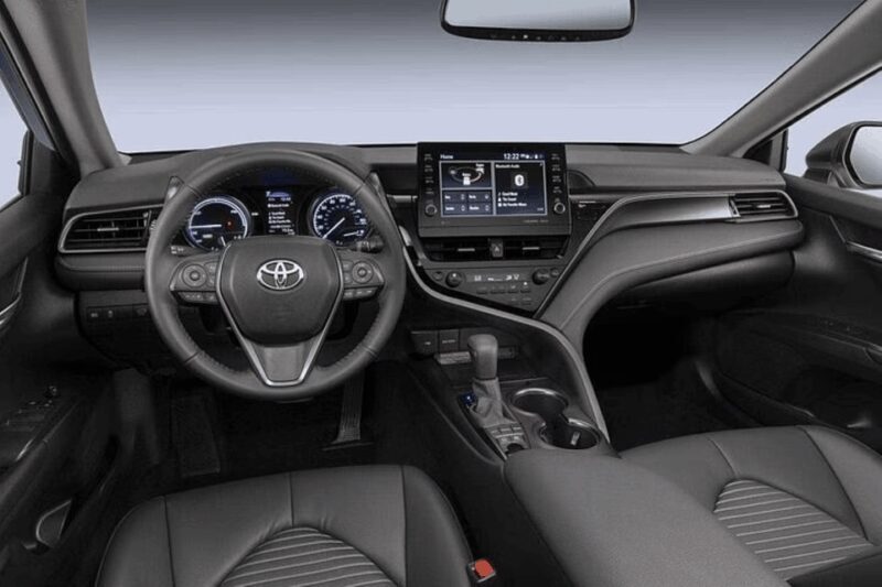 Ontario: Private Airport Transfer - Who Is This Tour Best For?